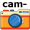 camera5