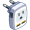 adapter5