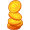 euros5