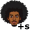 afro5