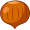 nut5