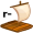 raft5