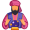 seer5
