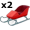 sledge5
