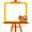 easel5