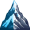 mount5