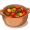 stew5