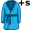 bathrobes5