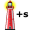 beacons5