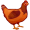 hen5