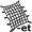 net5
