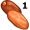 date5