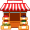 stall5