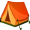 tent5