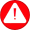 error5