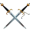 rapiers5