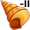 shell5