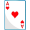 ace5