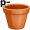 pot5