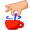 stir5