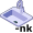 sink5