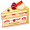 torte5