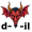 devil5