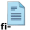 file5