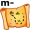 map5
