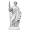statue5