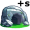 grottos5