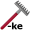 rake5