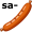 sausage5