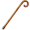 cane5