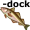haddock5