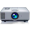 projector5