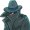 spy5