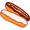 eclairs5