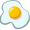 egg5