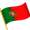 portugal5