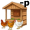 coop5