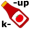 ketchup5
