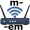 modem5