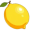 lemon5