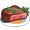 beefsteak5