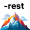 everest5