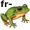 frog5