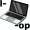 laptop5