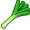 leek5