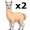 alpacas5